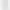 Холодильник Indesit INKS1361S4U1 - фото 3