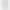 Холодильник Indesit INKS1361S4U1 - фото 4