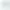 Холодильник Indesit INKS1361S4U1 - фото 5