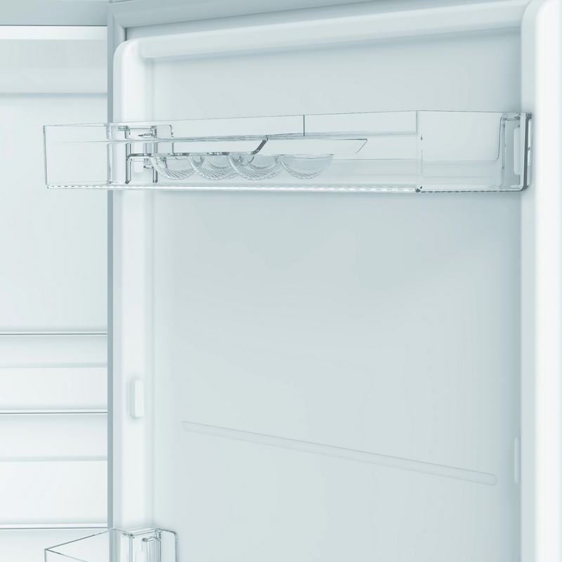 Холодильник Indesit INKS1361S4U1 Europe - фото 5 Холодильник Indesit INKS1361S4U1 Europe - фото 5
