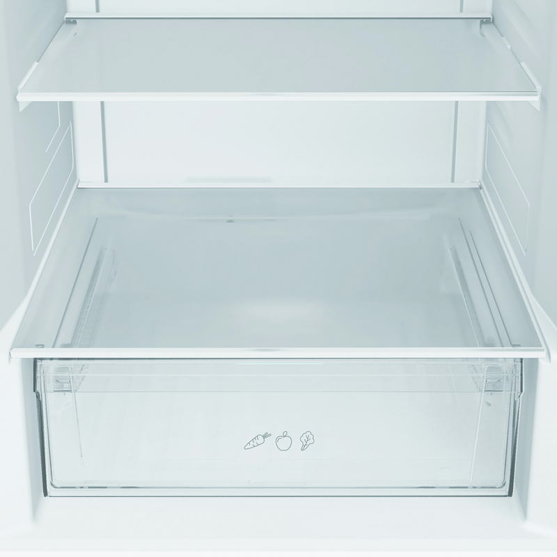 Холодильник Indesit INKS1361S4U1 Europe - фото 6 Холодильник Indesit INKS1361S4U1 Europe - фото 6