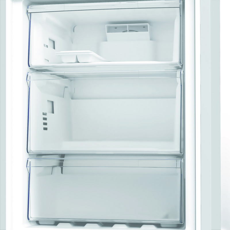 Холодильник Indesit INKS1361S4U1 Europe - фото 7 Холодильник Indesit INKS1361S4U1 Europe - фото 7