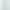 Холодильник Indesit INKS1361S4U1 - фото 8