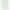 Холодильник Indesit INKS 1361 W4U - фото 3