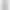 Холодильник INDESIT INKS 1401 S4U1 - фото 2