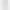 Холодильник INDESIT INKS 1401 S4U1 - фото 3