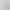 Холодильник INDESIT INKS 1401 S4U1 - фото 7