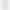 Холодильник Indesit INKS1401W4U - фото 4