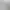 Холодильник Indesit INKS1401W4U - фото 5