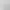 Холодильник Indesit INKS1401W4U - фото 6