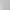 Холодильник Indesit INKS1401W4U - фото 7