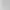 Холодильник Indesit INKS1401W4U - фото 8