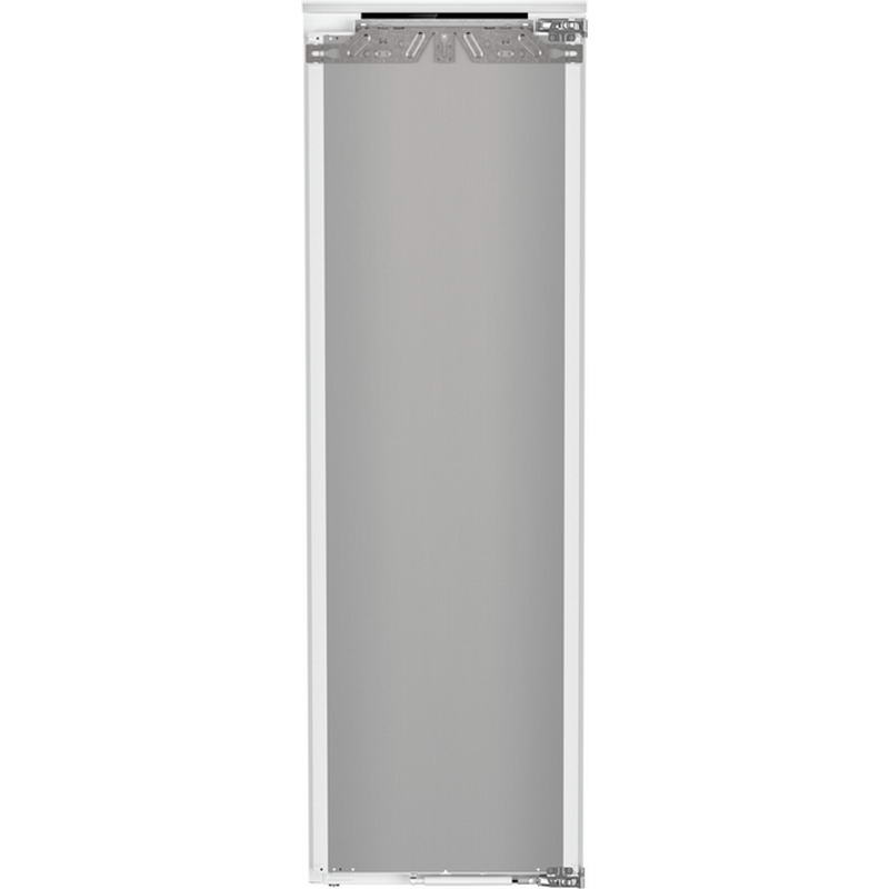 Встраиваемый холодильник Liebherr IRBD5120 - фото 2
