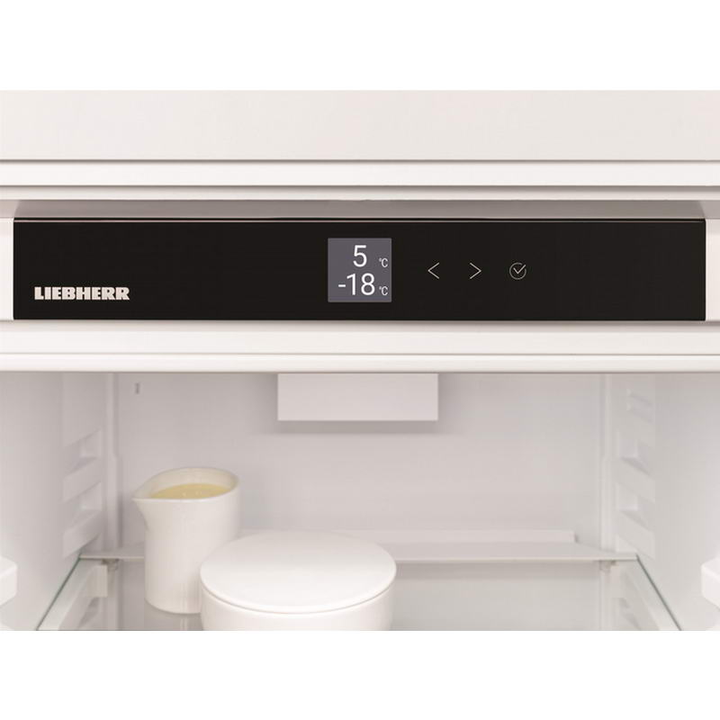 Встраиваемый холодильник Liebherr IRBD5120 - фото 3