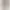 Винный шкаф Electrolux KBW5X - фото 5