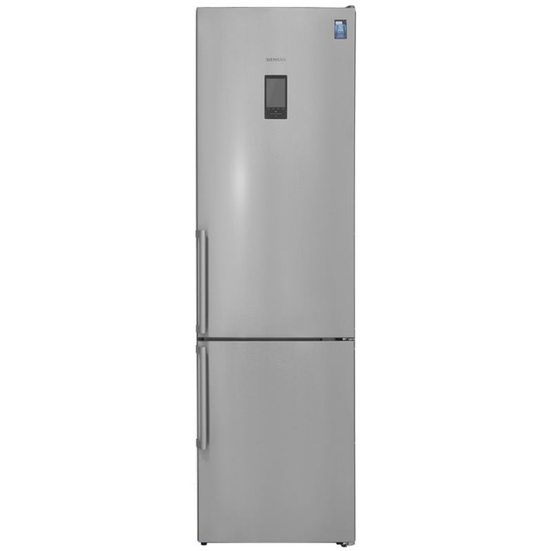 Холодильник Siemens KG39NAI306