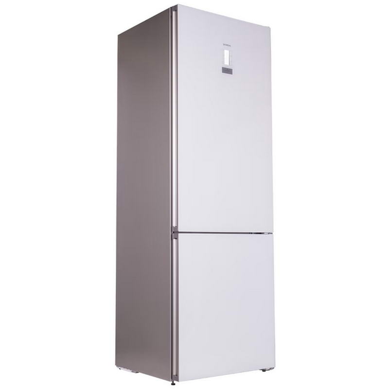 Холодильник Siemens KG49NLW30U Europe - фото 1 Холодильник Siemens KG49NLW30U Europe - фото 1