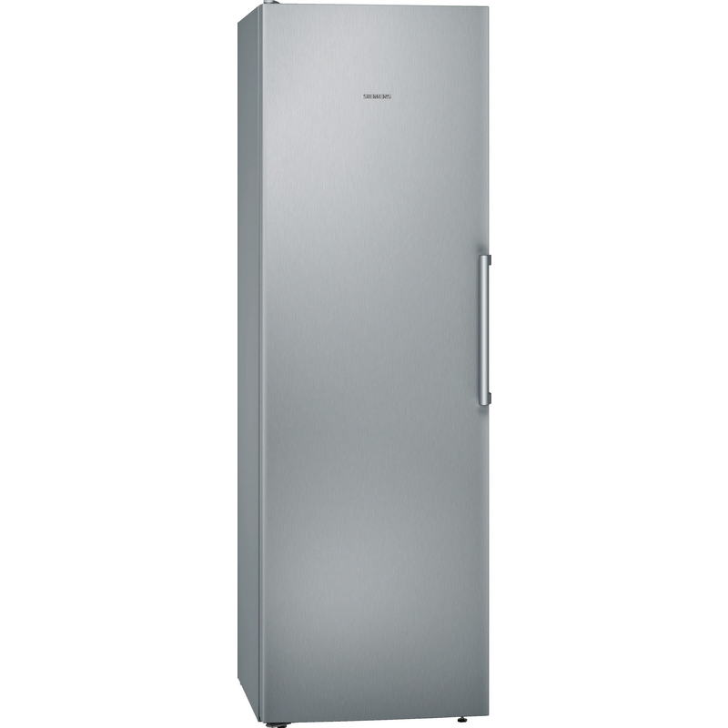 Холодильник Siemens KS36VVIEP