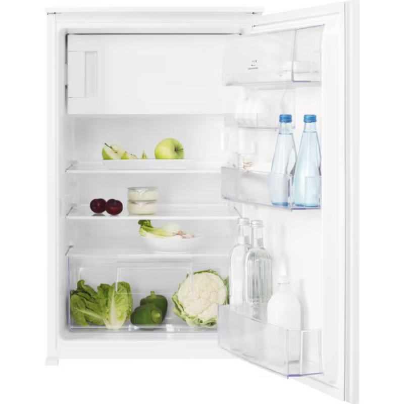 Вбудований холодильник Electrolux LFB2AE88S1