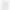 Холодильник Indesit LI6S1EW Europe - фото 2