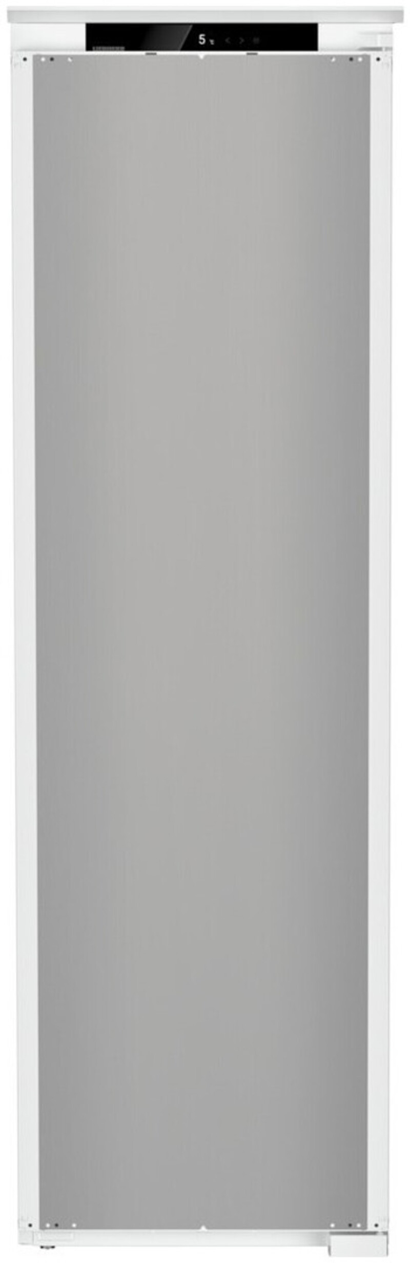 Встраиваемый холодильник Liebherr IRBSd 5121 - фото 2 Встраиваемый холодильник Liebherr IRBSd 5121 - фото 2