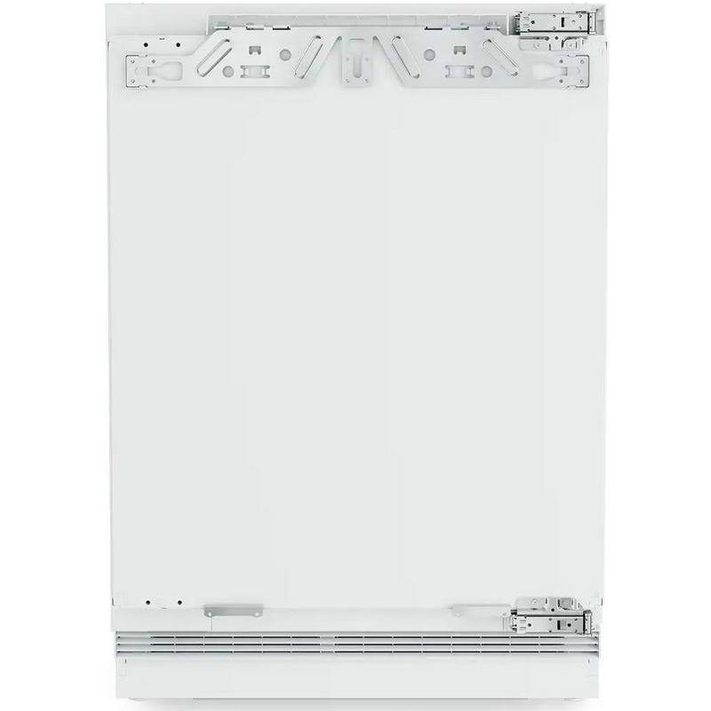 Встраиваемый холодильник Liebherr URc 3701 - фото 4