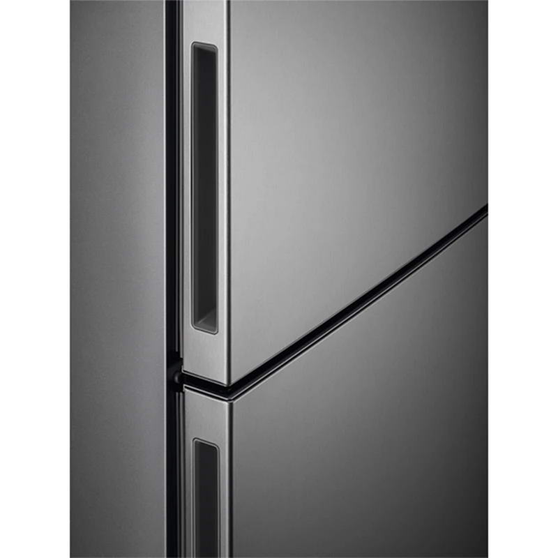 Холодильник Electrolux LNT5ME36U1 - фото 1