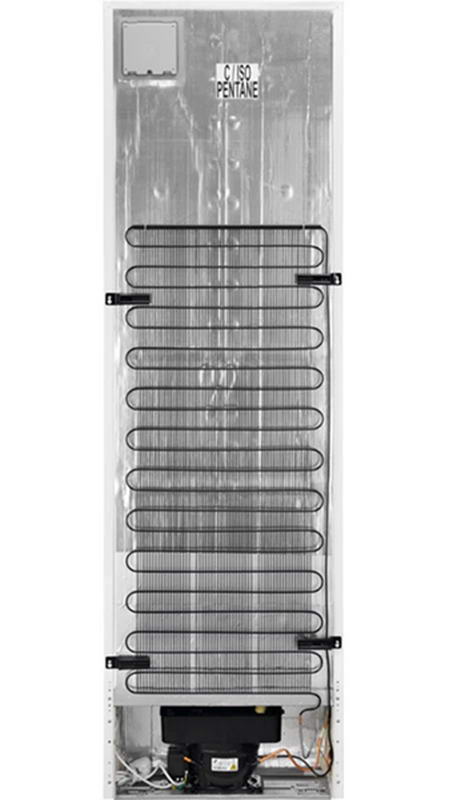 Холодильник Electrolux LNT5ME36U1 - фото 5