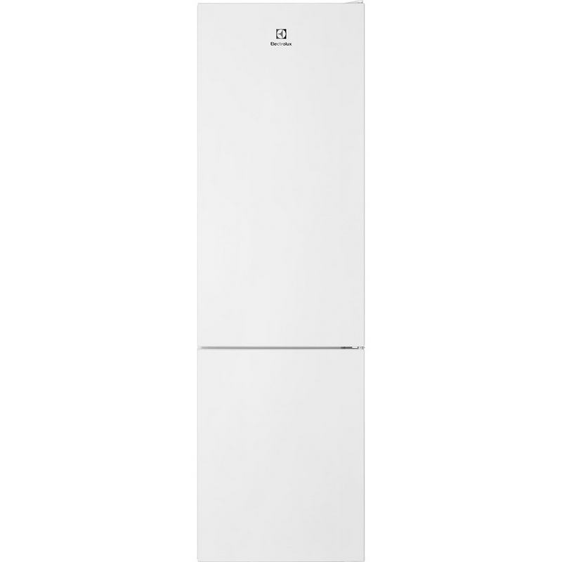 Холодильник Electrolux LNT5ME36W1 Europe