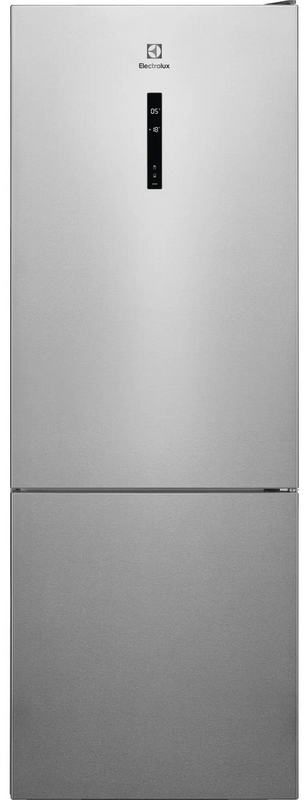 Холодильник Electrolux LNT6ME46X3