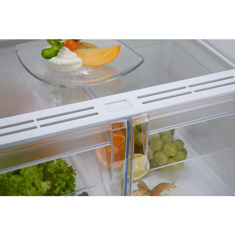 Встраиваемый холодильник Electrolux LNT6NE18S Europe - фото 4