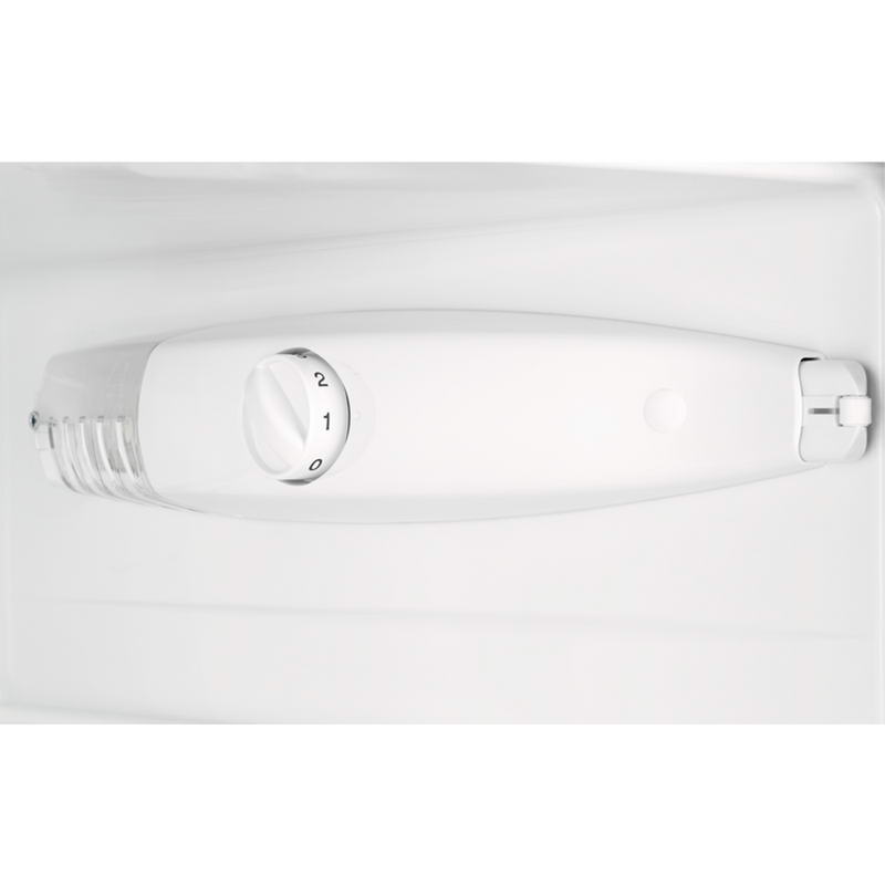 Вбудований холодильник Electrolux LXB2AF82S Europe - фото 1