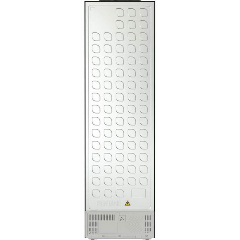 Холодильник Gorenje NRB620C81BX4WFE - фото 5