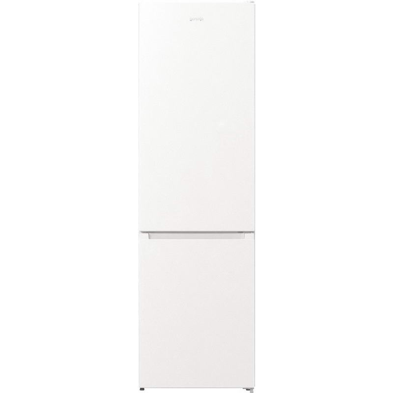 Холодильник Gorenje NRK 6201 РW4
