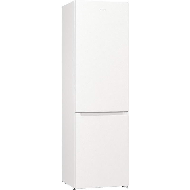 Холодильник Gorenje NRK 6201 РW4 - фото 1