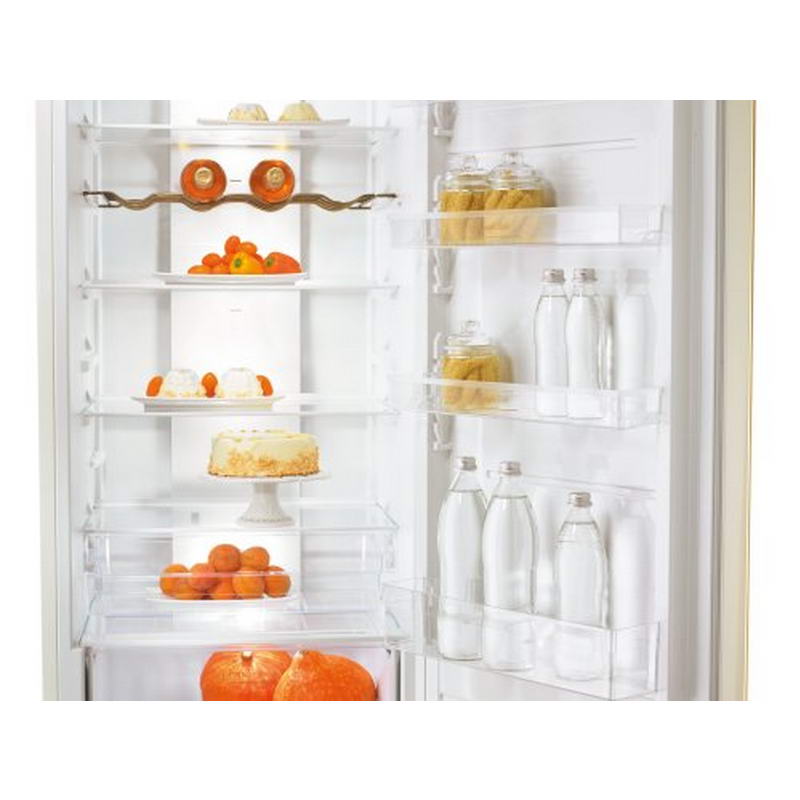 Холодильник Gorenje NRK 6202 CLI - фото 5 Холодильник Gorenje NRK 6202 CLI - фото 5