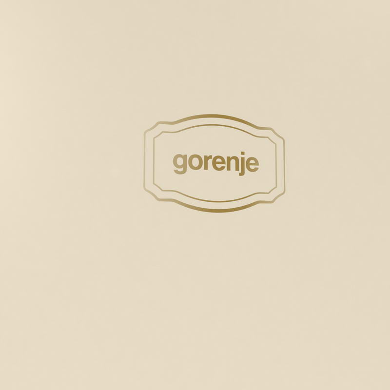 Холодильник Gorenje NRK 6202 CLI - фото 3 Холодильник Gorenje NRK 6202 CLI - фото 3