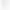 Холодильник Gorenje NRKI4182A1