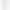 Холодильник Gorenje NRKI4182A1 - фото 2