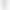 Холодильник Gorenje NRKI4182A1 - фото 3
