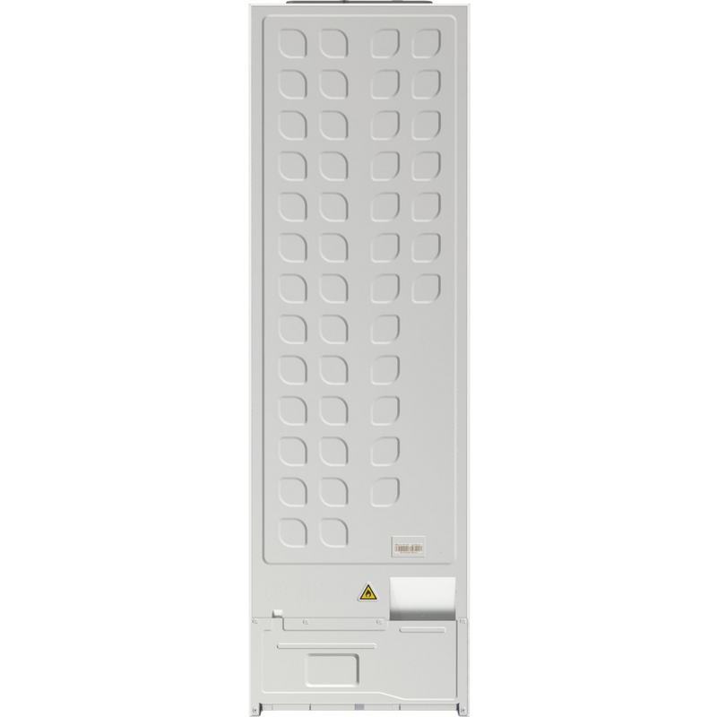 Вбудований холодильник Gorenje NRKI517E41 - фото 4