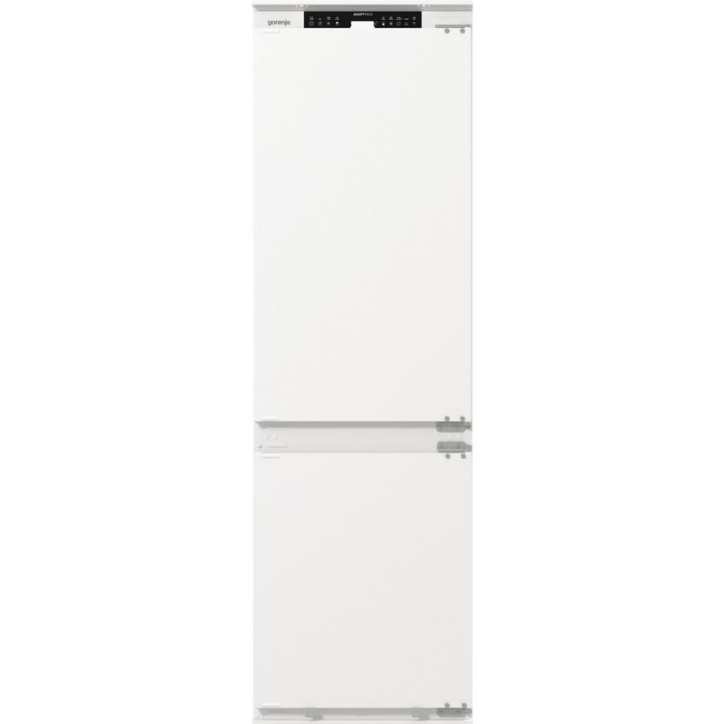Вбудований холодильник Gorenje NRKI517E61WF