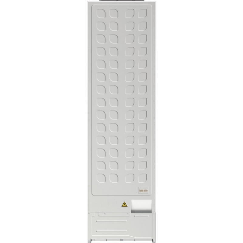 Встраиваемый холодильник Gorenje NRKI519E82WF - фото 8