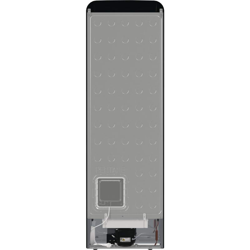 Холодильник Gorenje ONRK619DBK - фото 6 Холодильник Gorenje ONRK619DBK - фото 6