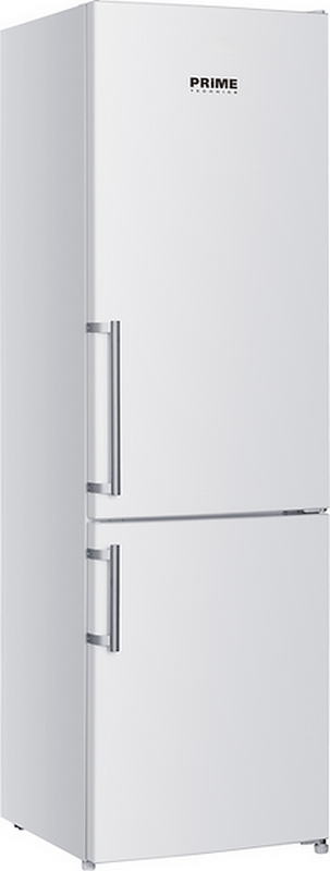 Холодильник PRIME Technics RFS 1853 M - фото 1