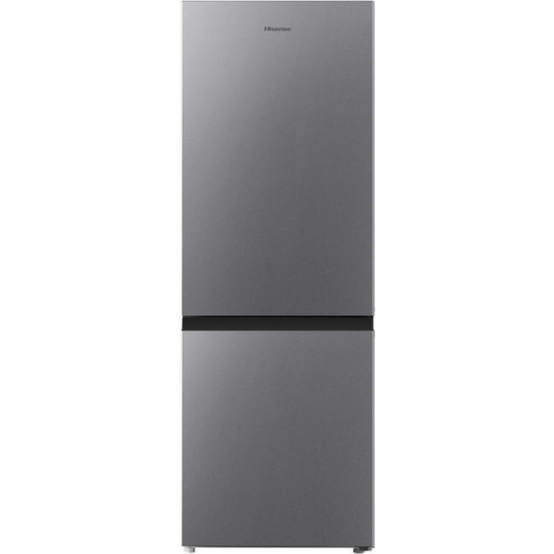 Холодильник Hisense RB224D4BDE (7008537) Europe