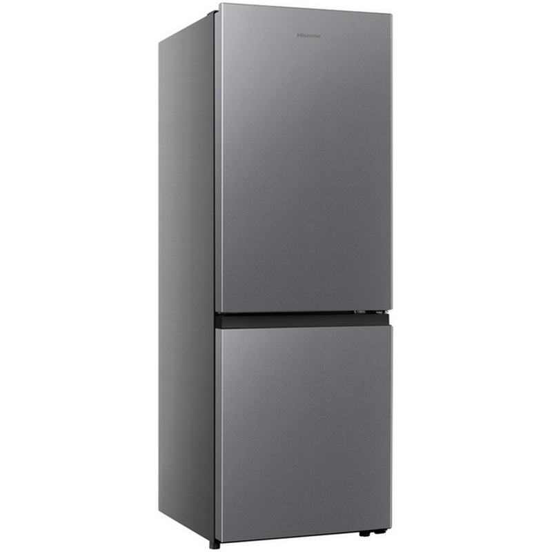 Холодильник Hisense RB224D4BDE (7008537) Europe - фото 1