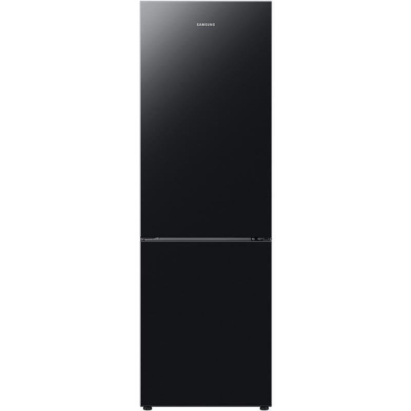 Холодильник Samsung RB33B612FBN Europe