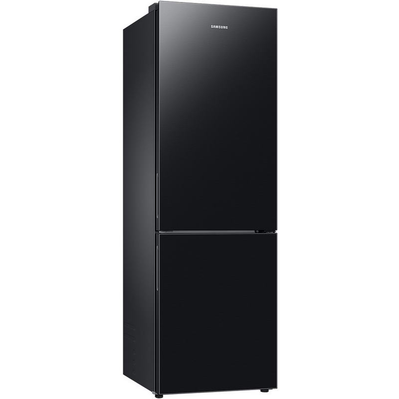 Холодильник Samsung RB33B612FBN Europe - фото 1 Холодильник Samsung RB33B612FBN Europe - фото 1