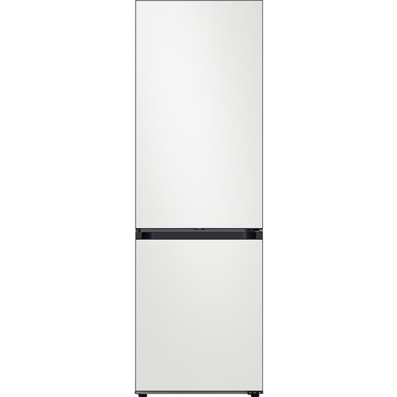 Холодильник SAMSUNG RB34A6B4FAP/UA